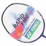 Yonex Nanoflare Drive Purpule / Black